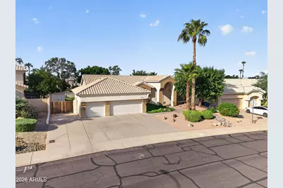 2734 E Vista Drive, Phoenix, AZ 85032 - Photo 43