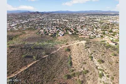 2734 E Vista Drive, Phoenix, AZ 85032 - Photo 53