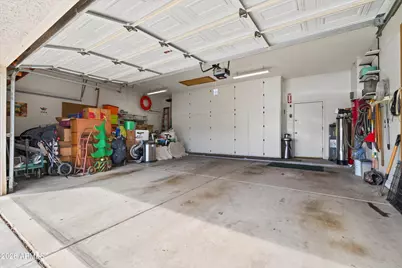 2734 E Vista Drive, Phoenix, AZ 85032 - Photo 33