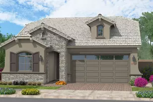 22458 E Oriole Wy, Queen Creek, AZ 85142 - Photo 1