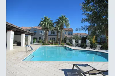 2477 W Market Place #13, Chandler, AZ 85248 - Photo 17