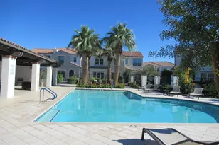 2477 W Market Pl, Chandler, AZ 85248 - Photo 17