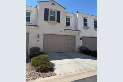 2477 W Market Place #13, Chandler, AZ 85248 - Photo 15
