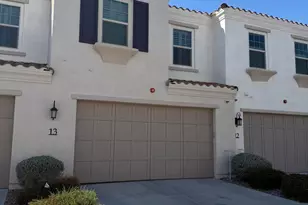 2477 W Market Pl, Chandler, AZ 85248 - Photo 15