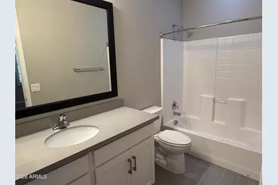 2477 W Market Place #13, Chandler, AZ 85248 - Photo 13