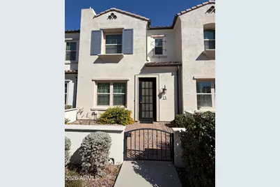 2477 W Market Place #13, Chandler, AZ 85248 - Photo 1