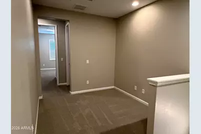2477 W Market Place #13, Chandler, AZ 85248 - Photo 11