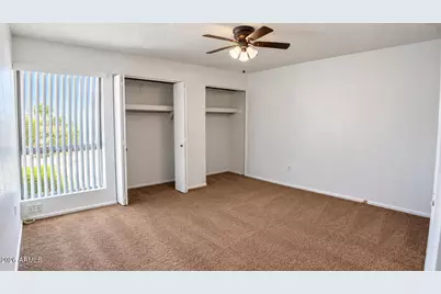7905 N 61st Avenue, Glendale, AZ 85301 - Photo 11
