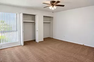 7905 N 61st Ave, Glendale, AZ 85301 - Photo 11