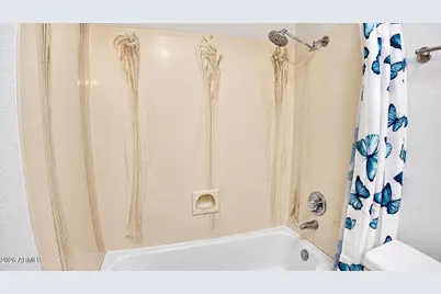 7905 N 61st Avenue, Glendale, AZ 85301 - Photo 13