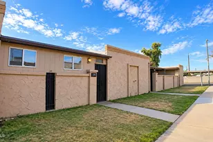 7905 N 61st Ave, Glendale, AZ 85301 - Photo 1