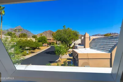 3055 E Marlette Avenue, Phoenix, AZ 85016 - Photo 15