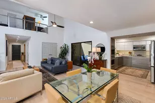 3055 E Marlette Ave, Phoenix, AZ 85016 - Photo 11