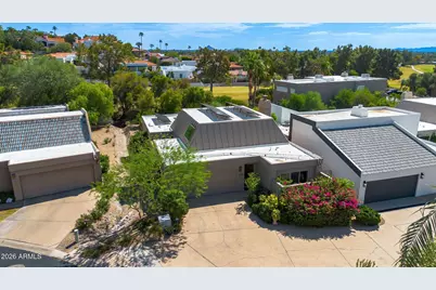 3055 E Marlette Avenue, Phoenix, AZ 85016 - Photo 23