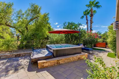 3055 E Marlette Avenue, Phoenix, AZ 85016 - Photo 7