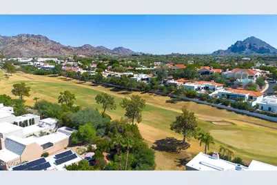 3055 E Marlette Avenue, Phoenix, AZ 85016 - Photo 25