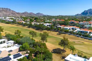 3055 E Marlette Ave, Phoenix, AZ 85016 - Photo 25