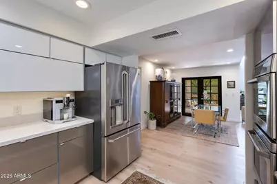 3055 E Marlette Avenue, Phoenix, AZ 85016 - Photo 13