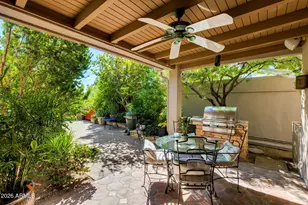 3055 E Marlette Ave, Phoenix, AZ 85016 - Photo 5