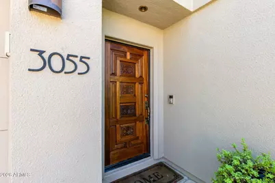 3055 E Marlette Avenue, Phoenix, AZ 85016 - Photo 3