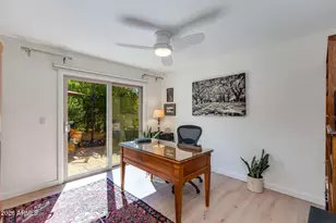 3055 E Marlette Ave, Phoenix, AZ 85016 - Photo 21