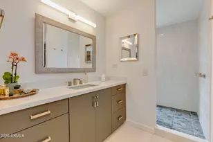 3055 E Marlette Ave, Phoenix, AZ 85016 - Photo 17