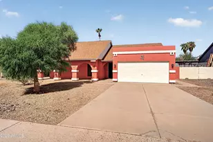 8920 W Hatcher Rd, Peoria, AZ 85345 - Photo 1
