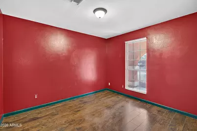 8920 W Hatcher Road, Peoria, AZ 85345 - Photo 7