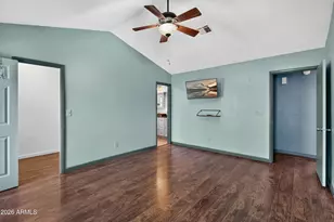 8920 W Hatcher Rd, Peoria, AZ 85345 - Photo 11