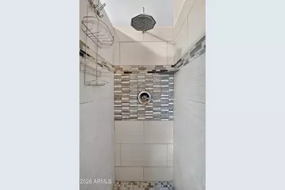 8920 W Hatcher Road, Peoria, AZ 85345 - Photo 13