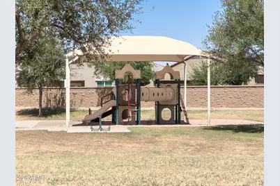 41810 W Cheyenne Drive, Maricopa, AZ 85138 - Photo 7