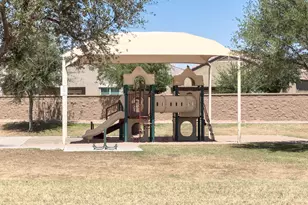 41810 W Cheyenne Dr, Maricopa, AZ 85138 - Photo 7