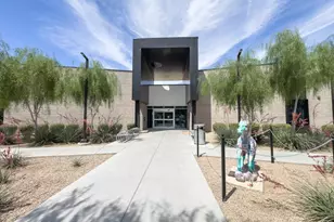 41810 W Cheyenne Dr, Maricopa, AZ 85138 - Photo 3