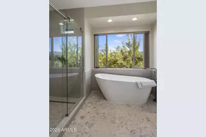 8102 E Serene Street, Carefree, AZ 85377 - Photo 37