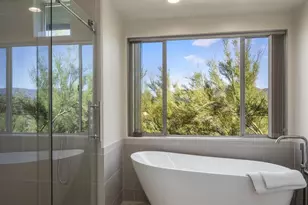 8102 E Serene St, Carefree, AZ 85377 - Photo 37