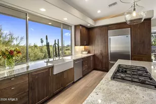 8102 E Serene St, Carefree, AZ 85377 - Photo 27