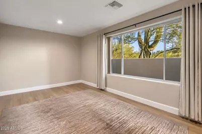 8102 E Serene Street, Carefree, AZ 85377 - Photo 45