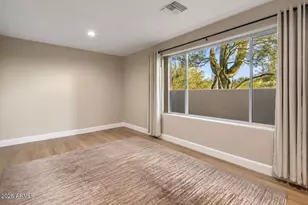 8102 E Serene St, Carefree, AZ 85377 - Photo 45