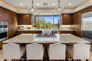 8102 E Serene St, Carefree, AZ 85377 - Photo 25