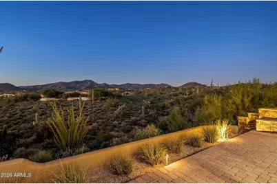 8102 E Serene Street, Carefree, AZ 85377 - Photo 63