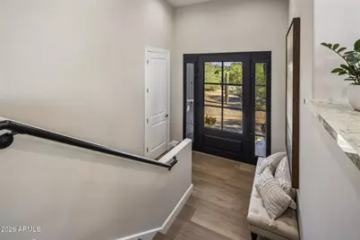 8102 E Serene Street, Carefree, AZ 85377 - Photo 17