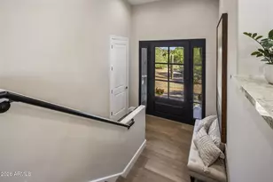 8102 E Serene St, Carefree, AZ 85377 - Photo 17