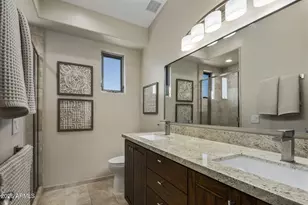 8102 E Serene St, Carefree, AZ 85377 - Photo 41