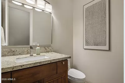 8102 E Serene Street, Carefree, AZ 85377 - Photo 43