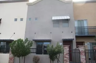 1406 W Main St, Mesa, AZ 85201 - Photo 1