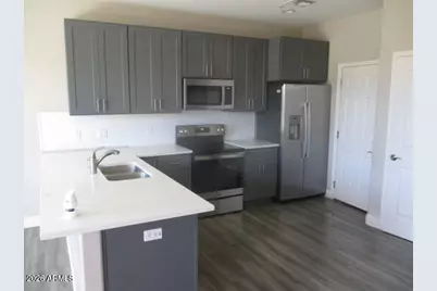 1406 W Main Street #140, Mesa, AZ 85201 - Photo 3