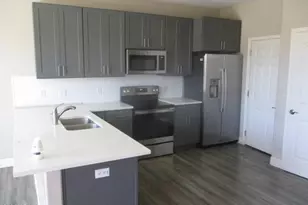 1406 W Main St, Mesa, AZ 85201 - Photo 3