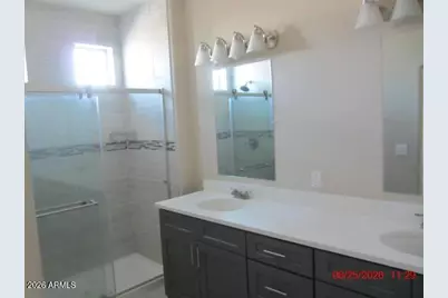 1406 W Main Street #140, Mesa, AZ 85201 - Photo 7