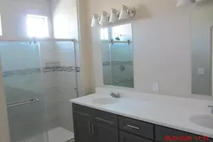 1406 W Main St, Mesa, AZ 85201 - Photo 7