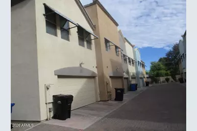 1406 W Main Street #140, Mesa, AZ 85201 - Photo 9